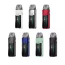 Vaporesso Luxe XR MAX Podset, 5 ml