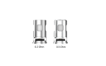 Innokin ZF Coil