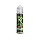 BIG B Juice Accent Line, Energy, Shortfill, 50 ml