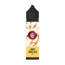 Aisu, Mango ZERO ICE Blast, 50 ml, Shortfill