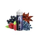 Antimatter, Eleria, 10 ml, Maxfill