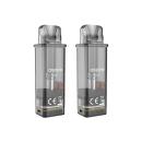 Aspire Gotek Kartuschen 4.5ml 2er Pack