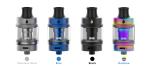 Aspire Tigon Tank, 3.5ml, 25mm (MTL & DL)