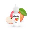 Capella Flavors Fuji Apple Aroma 13ml