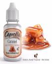 Capella Flavors Caramel V2 Aroma 13ml