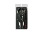 Coil Master Multifunktionspinzette / Tweezer