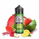 Dexter's, Fresh Melons, 30 ml, Maxfill