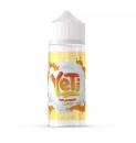 YETI (Dr. Frost) Orange Lemon Ice, 100 ml, Shortfill