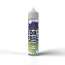 Dr. Frost, Honeydew & Blackcurrant Ice, 50 ml, Shortfill