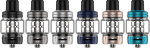 Vaporesso iTank, 8ml, 24.5mm