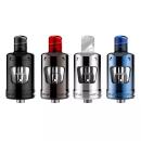 Innokin Zlide Tank, 2ml, MTL