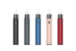 Innokin EQ FLTR, MTL, Kit