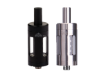 Innokin Prism T22 MTL Verdampfer 4.5ml, 22mm