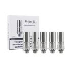 Innokin Prism-S, T20-S Coil