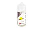 InSmoke, Vanille, 70ml