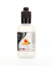 InSmoke Peach, 40 ml