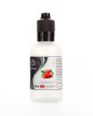 InSmoke NEW Strawberry, 40 ml