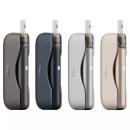 Kiwi 2 Podset Starter Kit MTL, 400/1800mAh, 1.8ml