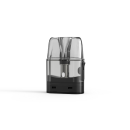 Innokin Klypse Pod 2ml mit Coil, 3 Stk.