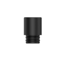 Joyetech eGo AIR Ersatzmundstück (Drip Tip)