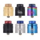 Wotofo Profile RDA Verdampfer, 24mm,