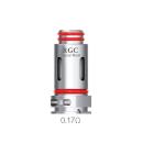 SMOK Core/Coil zu Fetch Pro, RPM80, RGC