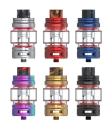 SMOK TFV16 Mesh, Verdampfer, 9ml, 32mm, Aussteller, Gold