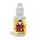 Vampire Vape Aroma, Sweet Lemon Pie, 30ml