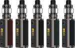 Vaporesso Target 200, 220W, 8 ml Kit