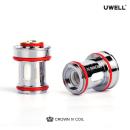 Uwell CROWN 4 Coil