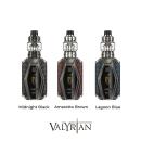 Uwell Valyrian 3, 200W, 6ml, Kit