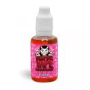 Vampire Vape Aroma, Pinkman, 30ml (MHD Rabatt)