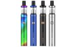 Vaporesso VM Stick 18, 1200mAh, 2 ml, Starterset