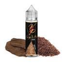 Vaping in Paris Brun, 50 ml, Shortfill