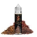 Vaping in Paris Max Blend, 50 ml, Shortfill