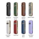 Voopoo VMate E2 Kit 1500mAh 3ml