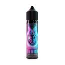 Cyber Rabbit, Xenon, 50 ml, Shortfill