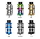 GeekVape, P Tank (Poseidon) Subohm, 5ml, 26mm